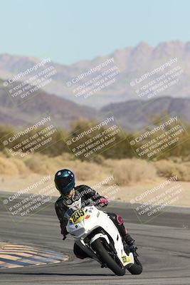 media/Dec-05-2025-CVMA Friday Practice (Fri) [[303bad9a84]]/4-Racer 4-Trackday 1/Session 3 (Turn 10)/